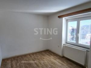 Prodej bytu 3+1, Hranice, Husitská, 73 m2