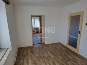 Prodej bytu 3+1, Hranice, Husitská, 73 m2