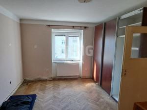 Prodej bytu 3+1, Hranice, Husitská, 73 m2