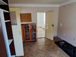 Prodej bytu 3+1, Hranice, Husitská, 73 m2