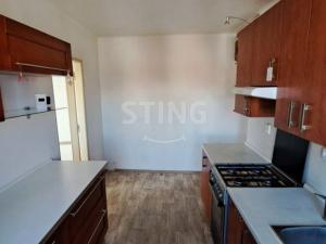 Prodej bytu 3+1, Hranice, Husitská, 73 m2