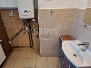 Prodej bytu 3+1, Hranice, Husitská, 73 m2