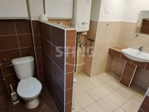 Prodej bytu 3+1, Hranice, Husitská, 73 m2