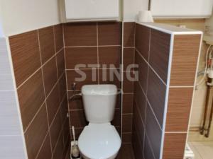 Prodej bytu 3+1, Hranice, Husitská, 73 m2