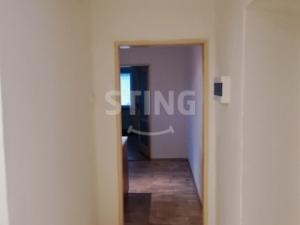 Prodej bytu 3+1, Hranice, Husitská, 73 m2