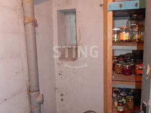 Prodej bytu 3+1, Hranice, Husitská, 73 m2