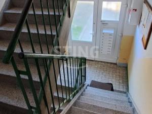 Prodej bytu 3+1, Hranice, Husitská, 73 m2