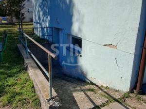 Prodej bytu 3+1, Hranice, Husitská, 73 m2