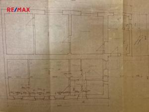 Prodej obchodního prostoru, Ždánice, Sokolská, 400 m2