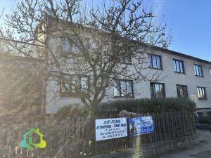 Prodej bytu 3+1, Nová Bystřice, Rybní, 90 m2