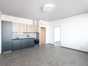 Pronájem bytu 2+kk, Praha - Čakovice, Schoellerova, 64 m2