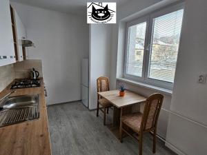 Pronájem bytu 2+kk, Příbram, 50 m2