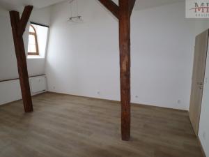 Pronájem bytu 2+1, Teplice, Brožíkova, 73 m2