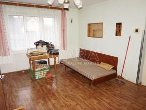 Prodej rodinného domu, Nová Sídla, 160 m2