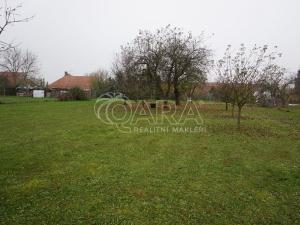 Prodej rodinného domu, Nová Sídla, 160 m2