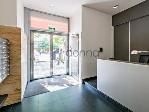 Pronájem kanceláře, Praha - Nové Město, Václavské náměstí, 134 m2