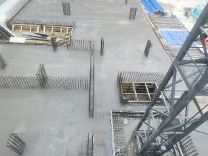 Prodej bytu 2+kk, Brno, Antonína Slavíka, 54 m2
