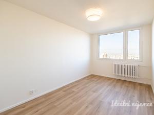 Pronájem bytu 3+kk, Praha - Chodov, Podjavorinské, 66 m2