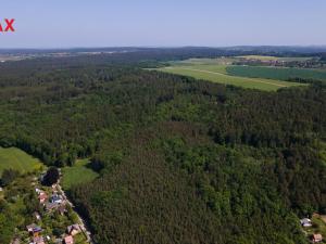 Prodej pozemku pro bydlení, Říčany, 1013 m2