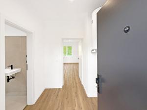 Prodej bytu 1+kk, České Budějovice, K. Lávičky, 38 m2