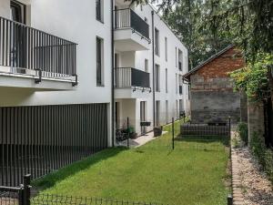 Prodej bytu 3+kk, Třemošná, Školní, 77 m2