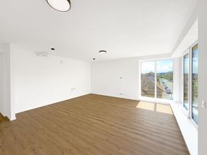 Prodej bytu 3+kk, České Budějovice, K. Lávičky, 101 m2