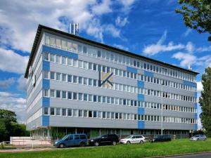 Pronájem obchodního prostoru, Praha - Strašnice, V olšinách, 95 m2