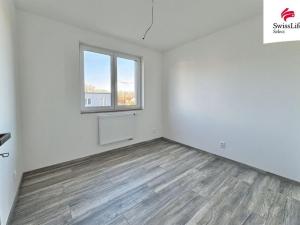 Prodej bytu 3+kk, Blovice, Javorová, 70 m2