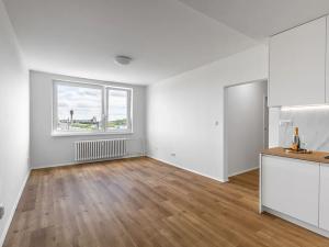 Prodej bytu 3+kk, Praha - Chodov, Valentova, 67 m2