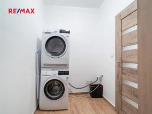 Prodej apartmánu, Loučná nad Desnou, 71 m2