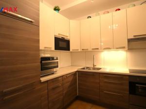 Pronájem bytu 1+kk, Karlovy Vary, Jateční, 61 m2