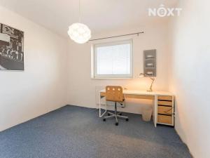 Pronájem bytu 3+kk, Olomouc, gen. Píky, 84 m2