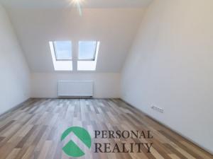 Pronájem bytu 2+kk, Kladno, Rakovnická, 40 m2