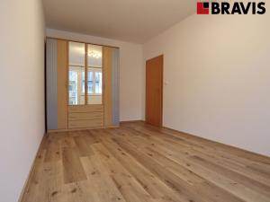 Pronájem bytu 2+kk, Brno, Lidická, 74 m2