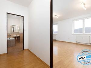 Prodej bytu 1+kk, Hradec nad Moravicí, Lidická, 37 m2