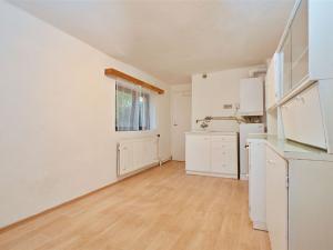 Prodej rodinného domu, Beroun - Beroun-Město, Krameriova, 128 m2