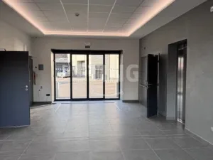 Pronájem obchodního prostoru, Český Těšín, Jablunkovská, 401 m2