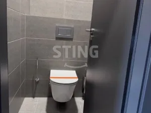 Pronájem obchodního prostoru, Český Těšín, Jablunkovská, 401 m2