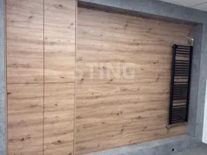 Pronájem obchodního prostoru, Český Těšín, Jablunkovská, 401 m2