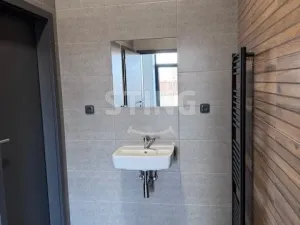 Pronájem obchodního prostoru, Český Těšín, Jablunkovská, 481 m2