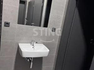 Pronájem obchodního prostoru, Český Těšín, Jablunkovská, 481 m2