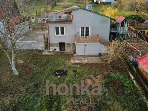 Prodej rodinného domu, Lovosice, Lovošská, 83 m2