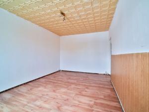 Pronájem bytu 2+kk, Rotava, Sídliště, 45 m2