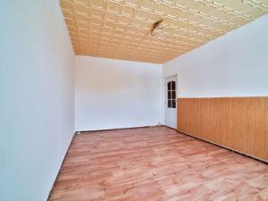 Pronájem bytu 2+kk, Rotava, Sídliště, 45 m2