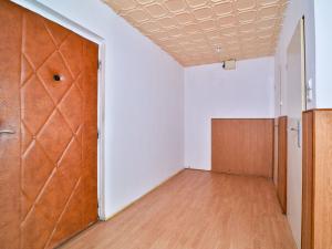 Pronájem bytu 2+kk, Rotava, Sídliště, 45 m2