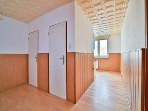 Pronájem bytu 2+kk, Rotava, Sídliště, 45 m2