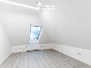 Pronájem bytu 3+kk, Lanškroun, Husova, 50 m2