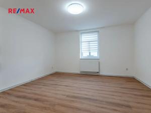 Prodej bytu 2+kk, Beroun, Kollárova, 57 m2