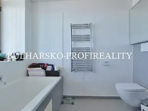 Prodej bytu 4+kk, Obzor, Bulharsko, 360 m2