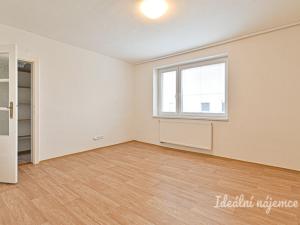 Pronájem bytu 4+1, Troubsko, U rybníka, 119 m2